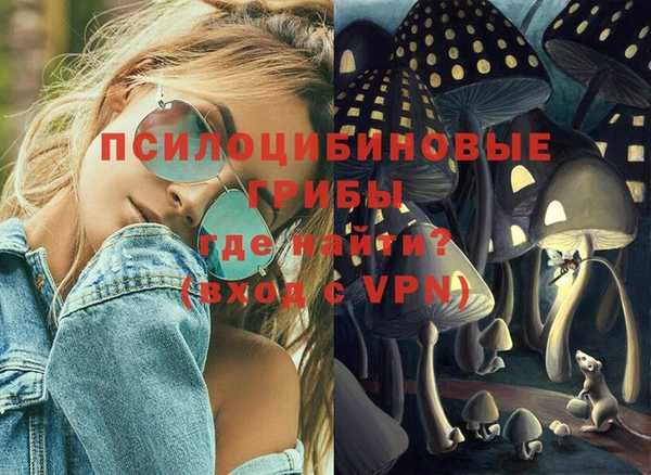 кристаллы Заводоуковск