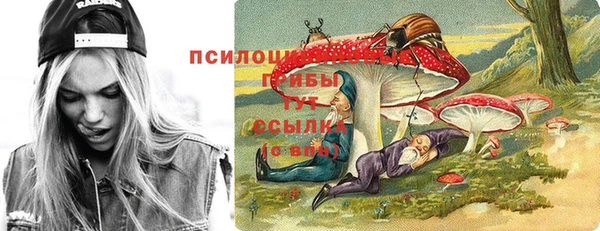 кристаллы Заводоуковск